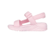 SKECHERS Uno Lite Stand (310372L-LPK) pink 5