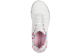 SKECHERS Uno Lite Subtle Prints Grö e 36 (177293_WMLT) bunt 4