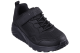 Skechers Uno Lite Worlo (403651L-BBK) schwarz 5