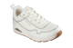 SKECHERS Uno Luxurious Stitches (177022-OFWT) weiss 4