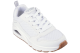 SKECHERS Uno Powex (403667L-WHT) weiss 2