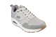 SKECHERS Uno Retro One (183020_NTGR) bunt 3