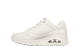 Skechers UNO Rock N Charm (190003-WHT) blanco 5