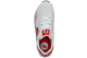 SKECHERS Uno Rolling (177965/WRD) weiss 6