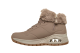 SKECHERS UNO Rugged Arctic Avenue (190285-MOC) marrone 5