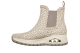 SKECHERS UNO Rugged Dancing N The Rain (177183-LPD) multicolore 5