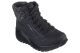 Skechers Uno Rugged Darling Daze (167988-BLK) schwarz 5