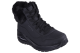 Skechers Uno Rugged Fall Air (167274-BBK) schwarz 6