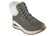 Skechers Uno Rugged Fall Air (167274-OLV) grün 6