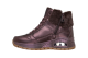 SKECHERS Uno Rugged Galactic Heights (167821-BRN) lila 5