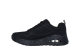 SKECHERS Uno Rugged Wat air proof (183048-BBK) schwarz 5