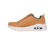 SKECHERS Uno Rugged Wat air proof 183048 TAN (183048-TAN) braun 5