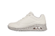 SKECHERS UNO Safari Time Grö e (155412-WHLD) beige 6