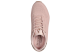 SKECHERS Uno Shimmer Away (155196-BLSH) pink 2