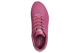SKECHERS Uno Shimmer Away (155196-MVE) lila 2