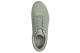 Skechers Uno Shimmer Away (155196-SAGE) grün 2