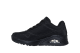 SKECHERS Uno Shiny Scale (177861-BBK) schwarz 6