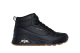 SKECHERS Uno Stand High (177097-BBK) schwarz 1