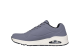 SKECHERS Uno Stand On Air (52458-CCBK) grau 5
