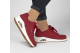 SKECHERS Uno Stand On Air (73690-DKRD) rot 2