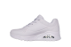 Skechers Uno Stand on Air (73690-LAV) lila 4