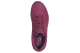 Skechers Uno Stand on Air (73690-PLUM) lila 3