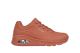 SKECHERS Uno Stand on Air (73690-RST) braun 1