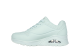 SKECHERS Uno Stand On Air (73690-SFM) türkis 4