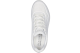 SKECHERS Uno Stand on Air Grö e (73690W_W) weiss 5