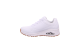 SKECHERS Uno Stand On Air (73690W_WHT) weiss 4