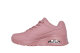 SKECHERS Uno Stand on Air e 37 (73690-DKRS) pink 5