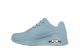 SKECHERS UNO Stand on Air (73690-GYBL) blau 5