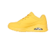 SKECHERS UNO Stand on Air (73690-MUST) gelb 5