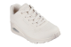 SKECHERS UNO Stand on Air (73690-OWHT) beige 5
