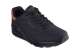 Skechers Uno Suited On Air (183004-BBK) schwarz 5