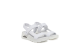 SKECHERS Uno Summer Stand2 (119813-WHT) weiss 6