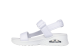 SKECHERS Uno Summer Stand2 (119813-WHT) weiss 5