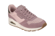 SKECHERS Uno Vintage Air (177856-ROS) multicolore 4