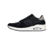 SKECHERS Uno Vintage Dayz (183053_BLK) schwarz 5