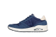 SKECHERS UNO Vintage Dayz e (183053-NVY) blau 5