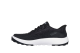 SKECHERS Urban Explore Cozy Fit (237664-BKW) schwarz 5