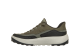 SKECHERS Urban Explore Cozy Fit (406347L-OLV) verde 5