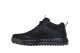 SKECHERS Urban Street Hiker (237726-BBK) schwarz 5