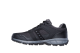 SKECHERS Urban Trax (237735-BKCC) schwarz 5