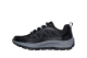 SKECHERS Urbex (183275-BLK) schwarz 5