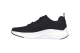 Skechers Vapor Foam (150022-BKW) schwarz 5