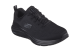 Skechers Vapor Foam (232625-BBK) schwarz 5