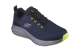 Skechers Vapor Foam (232625-NVLM) blau 5