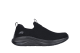 Skechers Vapor Foam Covert (232629-BBK) schwarz 1