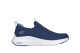 Skechers Vapor Foam Covert (232629-NVBL) blau 1